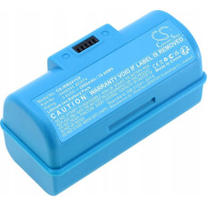 Cameron Battery Battery 4446040 Bc674 Abl-c For Irobot Braava Jet 240 241 244 245 / Cs-irb241vx