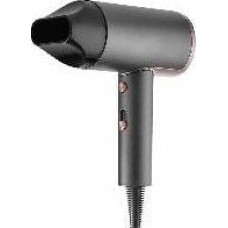 Lafe Sleek & Shine Hair Dryer
