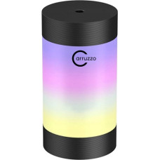 Carruzzo Humidifier K445E1 Black