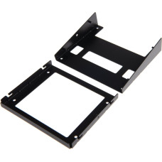 Unify OpenScape Desk Phone Wandhalterung CP20x/600/700 CUC440.