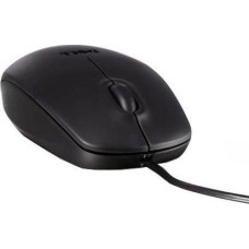 Dell XWP60 mouse