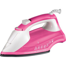 Russell Hobbs Light & Easy Pro Iron 26461-56