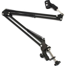 Massa Desk stand SB4234