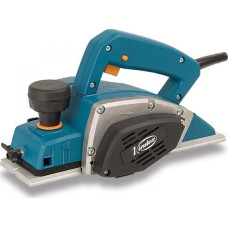 Virutex CE35E 700 Watt Planer