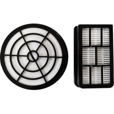 Camry Filter Set For Cr7039 Yxapud