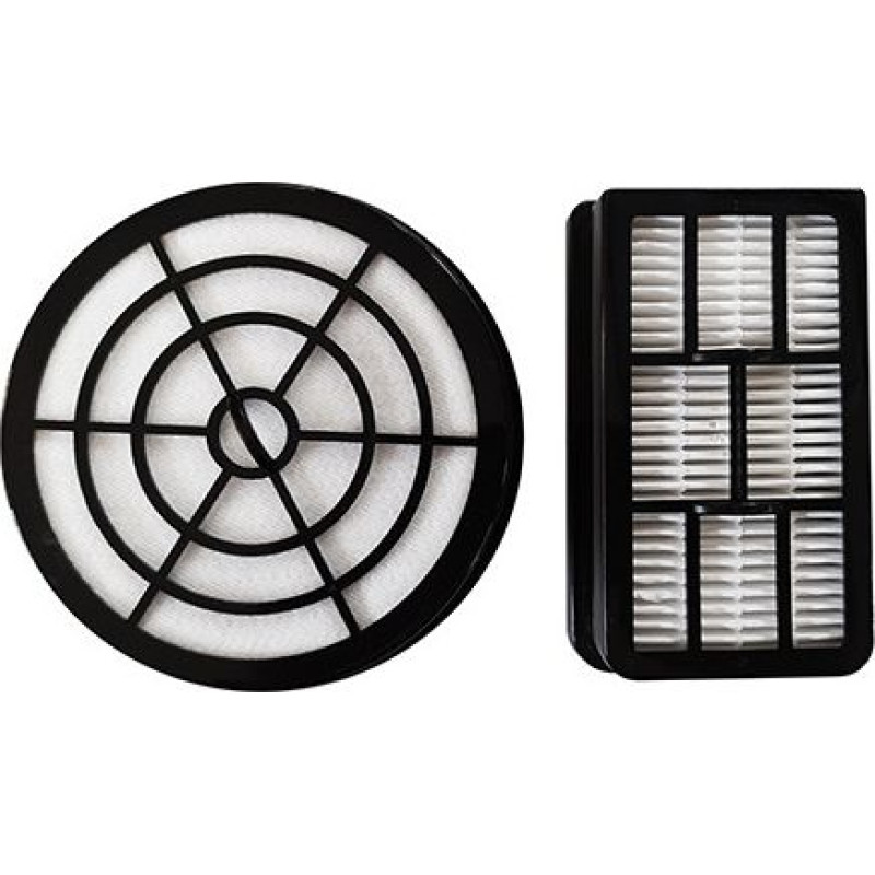Camry Filter Set For Cr7039 Yxapud