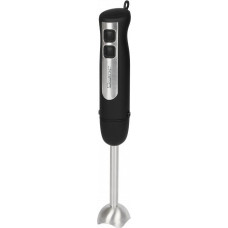 Clatronic BLENDER SM 3739 blender