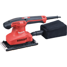 Maktec Grinder M9203