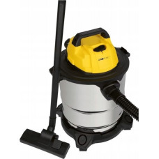 Clatronic Vacuum cleaner Vacuum cleaner BS 1313