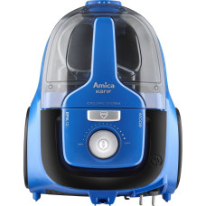 Amica Karif VI2041 vacuum cleaner