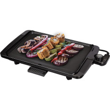 Berlinger Haus Electric Grill BH-9346