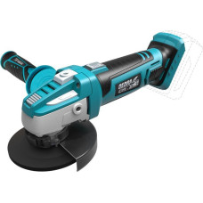Dedra Grinder DED7050