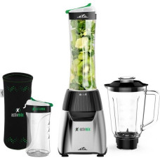 ETA Activmix Premium Cup Blender 210390000