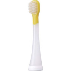 Panasonic Sonic toothbrush tip EW0942W tip 2pcs