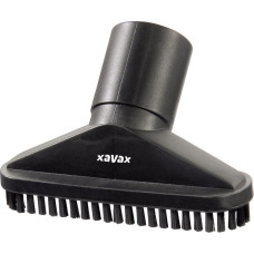 Xavax Furniture vacuum cleaner brush