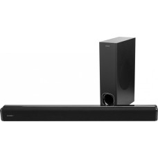 Gogen Soundbar Soundbar TAS940WSB