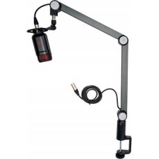 Thronmax Caster Stand S2 XLR microphone stand
