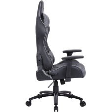 HP STEELPLAY PC Gaming Chair SGC01 Grey