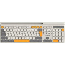 Canyon Keyboard Keyboard HKB-W03