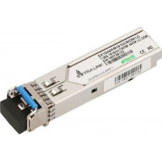 Extralink CWDM 1.25G 1510NM SM 40KM LC DDM SFP module