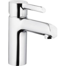 KFA Angelit washbasin faucet stand chrome (4722-815-00)