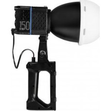 Yongnuo YN150 Kit LED Lamp - WB (2700 K - 6500 K).