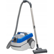 Zelmer ZVC 9150D LEON 2100W WIRING VACUUM CLEANER ZVC 9150D LEON 2100W.