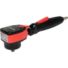 Yato Impact Wrench PNEUMATIC Wrench 1/2'' (1 PACK)