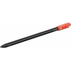 Lenovo Integrated Pen