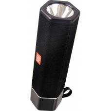 T&G TG603 Black Speaker (1000000626735)