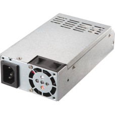 Seasonic zdroj 250W server power supply SSP-250SUB 80+ Bronze, Flex ATX, full range - 1SUB25BFDNA**W