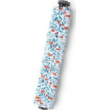 Bissell Antimicrobial Multi-Surface Brushroll CrossWave FreshStart 1 pc(s), for the CrossWave Series 1713, 2203, 2223, 2224, 2225, 2582, 2588, 3551, 3555, 3566, 3569, 3570 one size