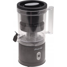 Kamille 6735 USB Citrus Squeezer