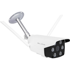 Blow 78-811# 2mp h-422` wifi horn camera