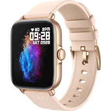 Colmi Smartwatch P28 Plus Beige (P28PLUS Gold)