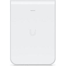 Ubiquiti Access Point UACC-U7-Pro-Wall-Cover WLAN Access Point Cap.