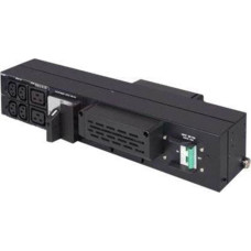 Ever PDU POWERLINE RT PLUS 6k/10K T/OP-ZAON-0020/0