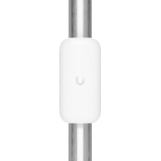 Ubiquiti UACC-Cable-PT-Ext | Power TransPort Cable Extension Kit | IPX6