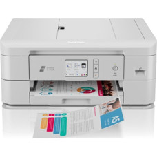 Brother DCP-J1800DW multifunction device (DCP-J1800DWRE1)