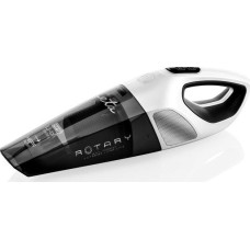 ETA Rotary hand vacuum cleaner 1425 90000