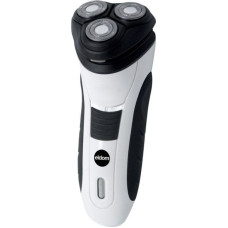 Eldom G47 Shaver