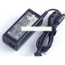 HP 65W Adapter