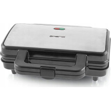 Emerio Sandwichtoaster 2-Scheiben-Toaster Sandwich-Platten