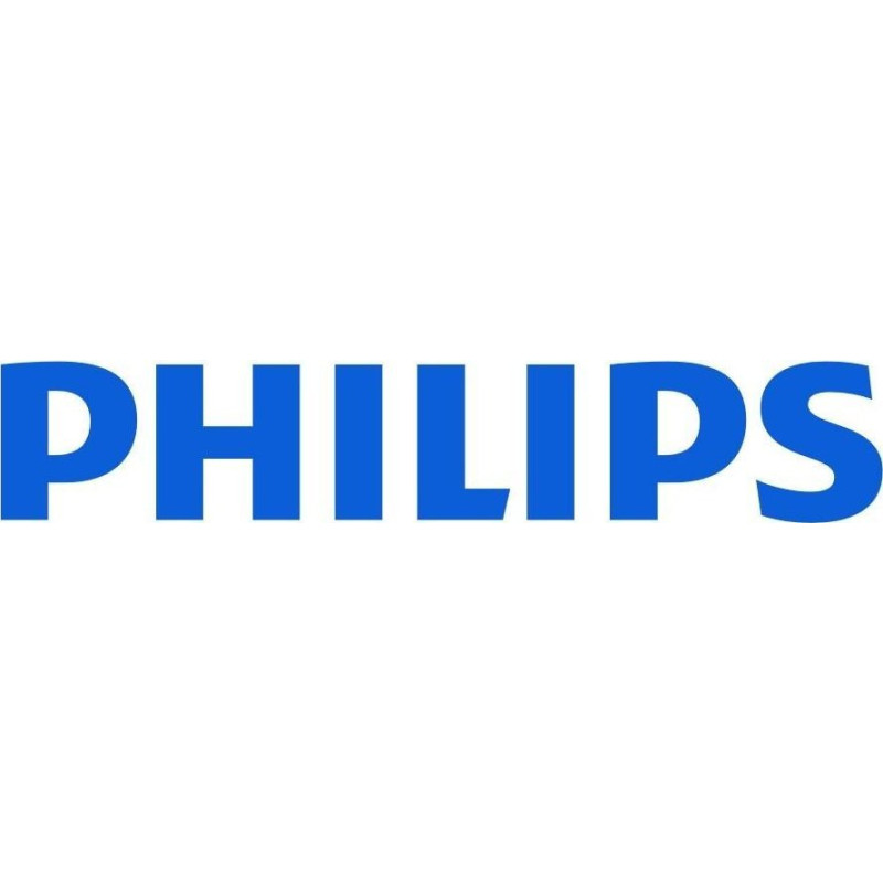 Philips Shaver Series 5000 S5898/25