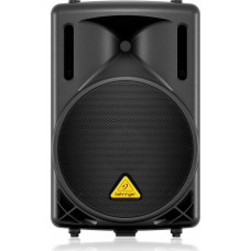 Behringer B215D 15