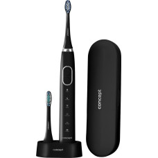 Concept Brush ZK4011 Black