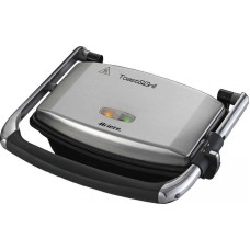 Ariete Electric Grill 1911