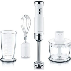 Graef Blender HB501