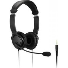 Kensington Headphones (K33597WW)