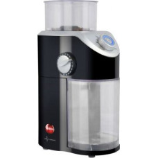 Eldom MK160 MILL Coffee Grinder